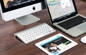 SSL Connectivity for all Central Repository users Underway