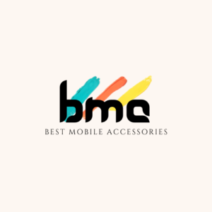 Best Mobile Accessories, Canada