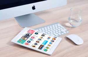 Why you should choose Microsoft over Linux